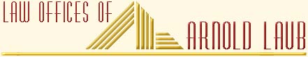 logo.jpg