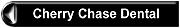 Cherry Chase Dental