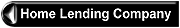 Homelending