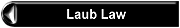 Laub